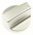 Gumbi, Tipke ,primerno zaPMT60V2 5201500000