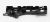 81581082 BOARD LATCH MWE 250 FI