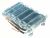 Posode    ,primerno zaAV21SX 5208000000