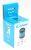 CT501-EXHFILTERFREED2IN1 35602200 FILTER