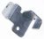 1758670100 C00890935 BLECH SLIDING LINKS