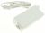 EAY62933012 ADAPTER