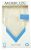 25908 MOBILIZE GELLY CASE HUAWEI MATE 30 PRO CLEAR