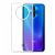 25910 MOBILIZE GELLY CASE XIAOMI POCO X2 CLEAR