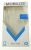 25915 MOBILIZE GELLY CASE PASSEND FÜR SONY XPERIA 10 II CLEAR