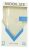 25916 MOBILIZE GELLY CASE PASSEND FÜR SONY XPERIA L4 CLEAR