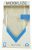 25917 MOBILIZE GELLY CASE PASSEND FÜR MOTOROLA MOTO G8 POWER CLEAR