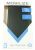 25921 MOBILIZE CLASSIC GELLY WALLET BOOK CASE HONOR 9X PRO BLACK