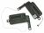 04071-02160000 UX431FA 350Hz Lautsprecher