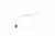 0070900705 PLATE THERMOCOUPLE