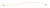 Temperaturna Tipala ,primerno zaKDVF90X90CMDFRANGESTSTEEL 4829000000
