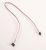 Z303290008 POVEZAVNI KABEL