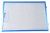 9178018391 C00940540 METALLFILTER 346x240x9
