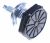 Noge ,primerno zaHW90B14959NEUIT 5202300000