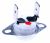 Temperaturna Tipala ,primerno zaHWD100B14979S 4829000000