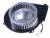 Motorji ,primerno zaHWD100BD1499UNS 4150000000