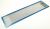 1300100189 METALLFETTFILTER, INNEN