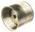 ATIM22 PROPELERJI VENTILATORJEV
