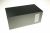 ATIC103B36003BL INSIDE CHIMNEY(BLACK)