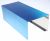 ATOCB3503B39003 OUTSIDE CHIMNEY BRACKET