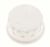 Gumbi, Tipke    ,primerno za6005103G1PEA 5201500000