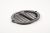 C00630651 488000630651 Directional Grid D150 ABS V0 BK