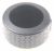 Gumbi, Tipke ,primerno zaMWP101M 5201500000