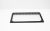 C00568930 488000568930 OFENTUERGLASS INNER TOP