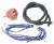 819856 SET KABELSKI HIDROSTAT KPL