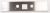 22141343 SPREDNJE OKRASNE ELTVE