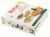 XA701270 SNACKAUFSATZ ACTIFRY