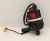 DB67-01166C Pumpe Ablauf; 400cc/min, -, 1200mm, UL224, L550
