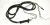 423902285571 SVC TRIMMED HOSE CORD MTD ASSY