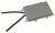 ACZ73390801 DISPENSER ASSEMBLY