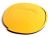 61002087 Wasserdichte Dichtung 3500x6x6mm D:3
