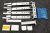 140046408443 EINBAUSATZ,VERSCHIEBAR,TORX