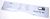 Okrasne Obrobne Letve ,primerno zaL6FBT84W 5202800000