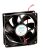 Motorji Za Ventilatorje ,primerno zaLNC7ME34X1 4370000000