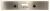 Okrasne Obrobne Letve ,primerno zaECF6P62X 5202800000