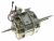 Motorji ,primerno zaT6DBG722M 4150000000