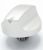 Gumbi, Tipke ,primerno zaTMW22BIVR07 5201500000