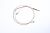 140180005013 THERMOELEMENT,GRILL,L=730