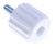 Noge ,primerno zaAHB520F1LW 5202300000