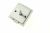 81299004 ENERGY REGULATOR GKS-600