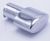 Gumbi, Tipke    ,primerno zaCNL2002VR01INOX 5201500000