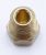 81229152 NOZZLE AUX (0,50) HLX 60 4G
