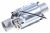81782049 HEATING ELEMENT DW7-57 FI