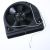 Motorji    ,primerno zaC63IVVDE6FL 4150000000