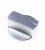 Gumbi, Tipke    ,primerno zaTMW202BI 5201500000