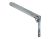 82040102 HINGE CU STDAR H6 4C HLB 841 P (MMX)